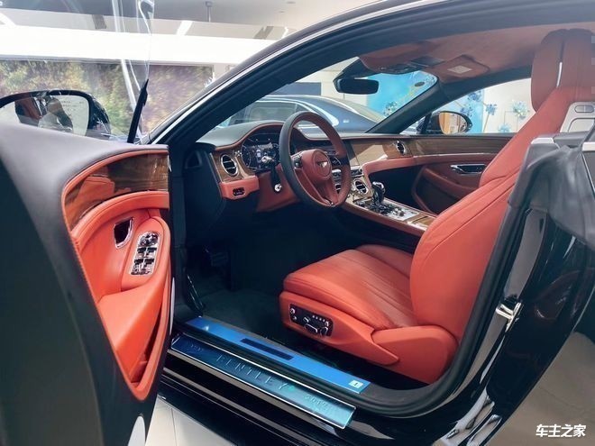 九游娱乐：经济型电动夹爪传(图3)