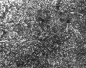 九游娱乐平台：新闻中心(图2)