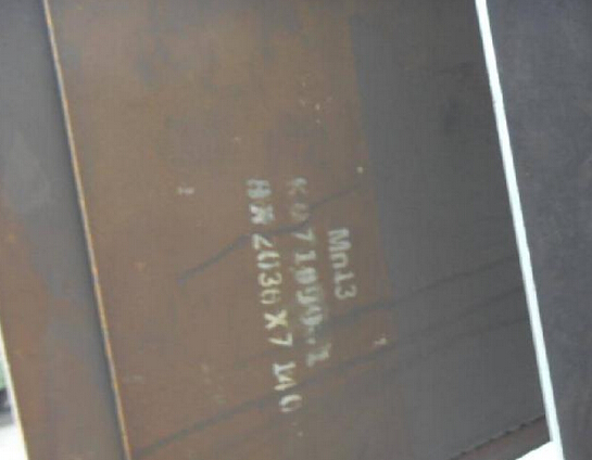 九游娱乐平台：新闻中心(图1)