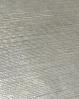 九游娱乐平台：新闻中心(图3)