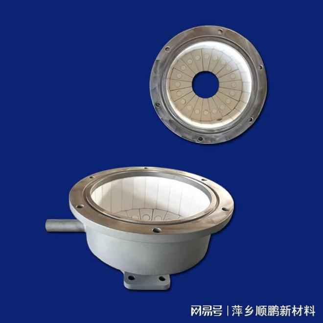 九游娱乐平台：耐磨橡胶衬里(图3)