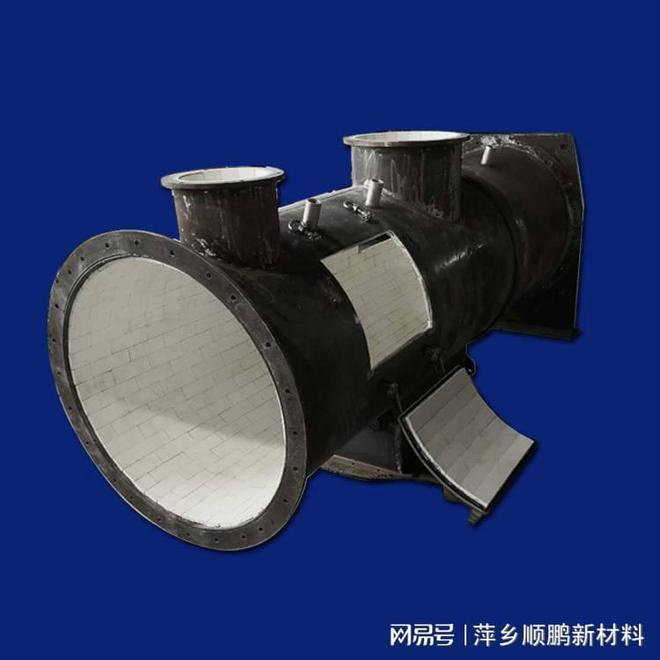 九游娱乐平台:耐磨橡