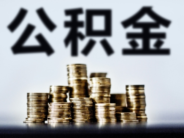 九游娱乐:什么瓷砖防