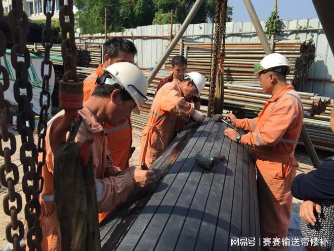 九游娱乐网站:河南滚