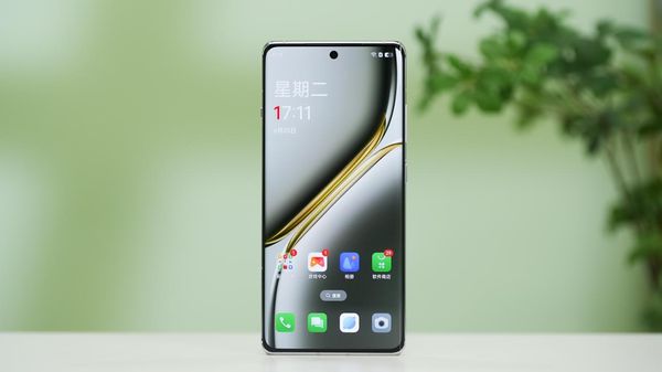 九游娱乐：有颜有料还不贵！这四款机型想不讨人喜欢都难(图3)