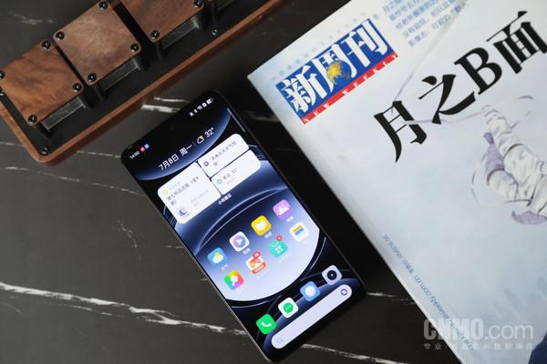 九游娱乐：有颜有料还不贵！这四款机型想不讨人喜欢都难(图6)