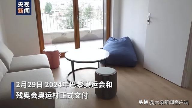 九游娱乐：80%的吉祥物中国制造？来看巴黎奥运会上的中国震撼！(图11)