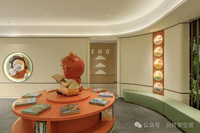 九游娱乐平台：宝山保利海上瑧悦2025网站丨售楼处丨户型图丨最新优惠(图4)