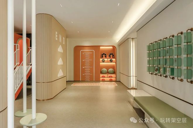 九游娱乐平台：宝山保利海上瑧悦2025网站丨售楼处丨户型图丨最新优惠(图7)
