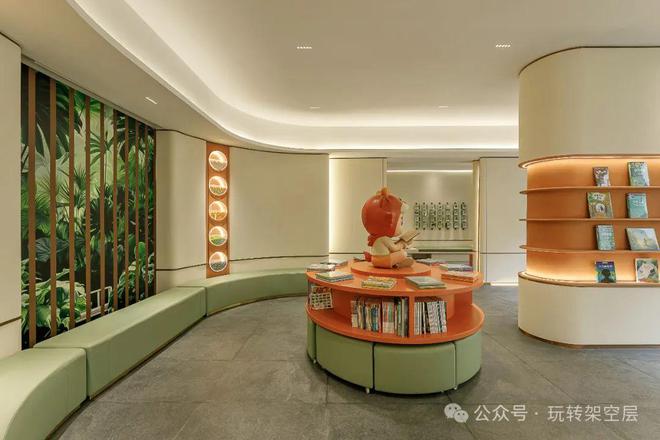 九游娱乐平台：宝山保利海上瑧悦2025网站丨售楼处丨户型图丨最新优惠(图5)