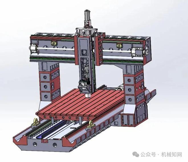 九游娱乐：机械大神总结：机械结构的知识点大全(图4)