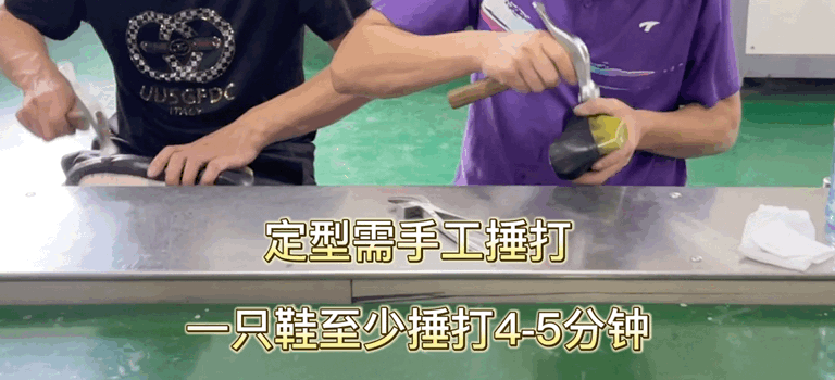 九游娱乐：不便宜但穿过后只想说这价位买这种档次的手工真皮哪里找啊？(图7)