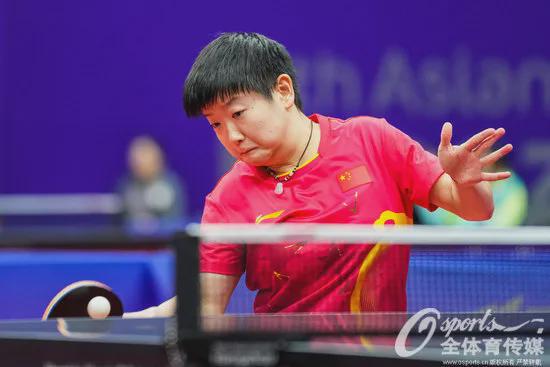 九游娱乐平台：攻占巴黎！中国制造升级“中国智造”(图2)