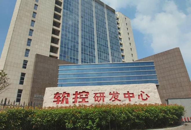 九游娱乐平台：青岛轮胎大王一年进账260亿(图5)