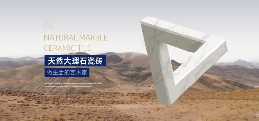 九游娱乐网站：智造联盟专访状元邦陶瓷：锐意焕新提质擎未来(图2)