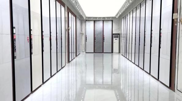 九游娱乐网站：智造联盟专访状元邦陶瓷：锐意焕新提质擎未来(图8)