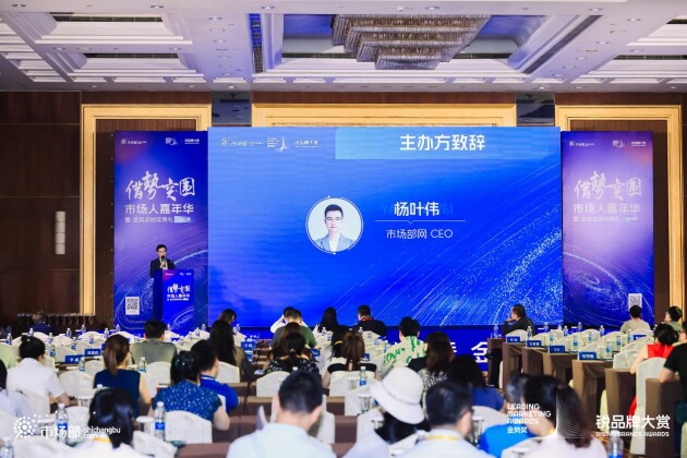 九游娱乐网站:实至名