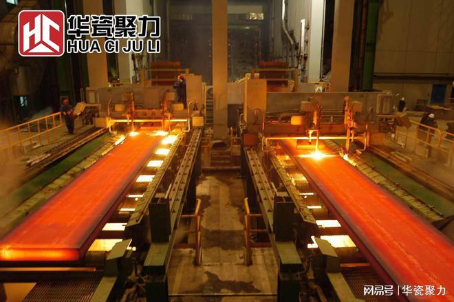 九游娱乐：为什么氮化硅研磨球是您研磨工作的最佳选择？(图3)