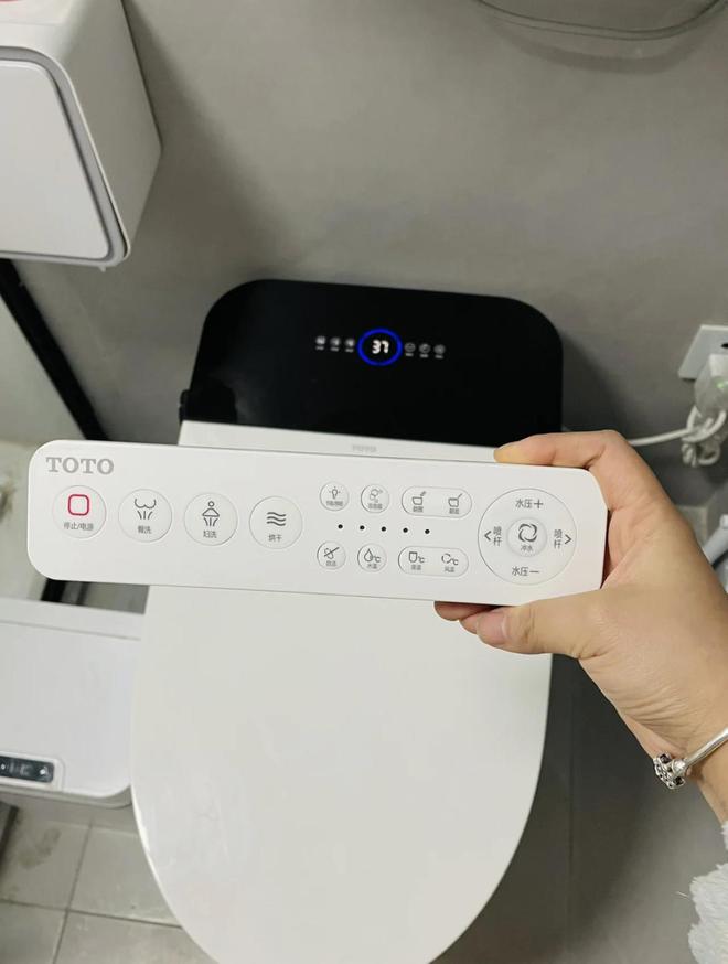 九游娱乐网站：若不差钱装修中建议给这4个地方做个升级大大提升家居幸福感(图2)