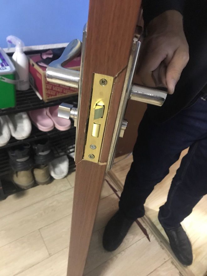 九游娱乐网站：若不差钱装修中建议给这4个地方做个升级大大提升家居幸福感(图4)