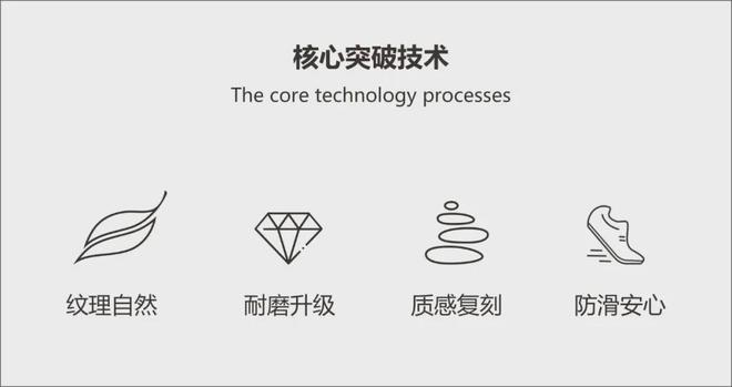 九游娱乐网站：瓷砖新一线春季新品发布会圆满落幕(图11)
