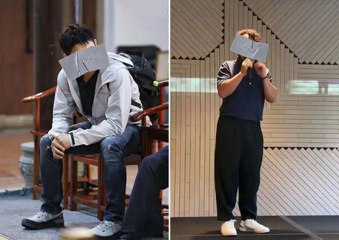 九游娱乐网站：成功人士标配的「鞋圈贵族」新鞋型刚发售又断码了！(图3)
