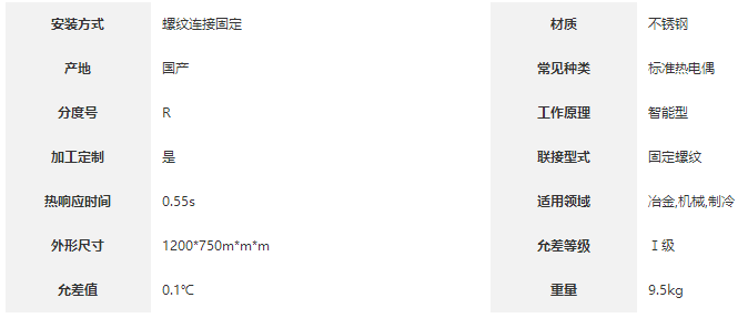 九游娱乐：安徽天康：专注于工业自动化成套装备研发与生产(图5)
