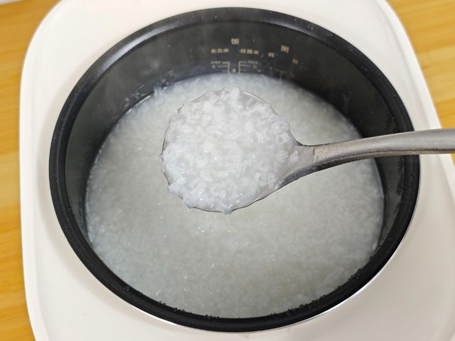 九游娱乐：全面升级粒粒醇香——米家电饭煲N13L开箱上手(图10)