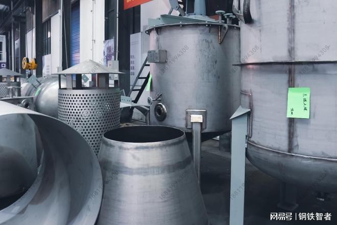 九游娱乐平台：超级奥