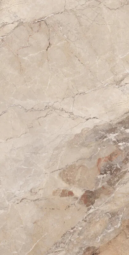 九游娱乐平台：威尔斯陶瓷∣大地系列新品：探索自然之美重塑空间艺术(图3)