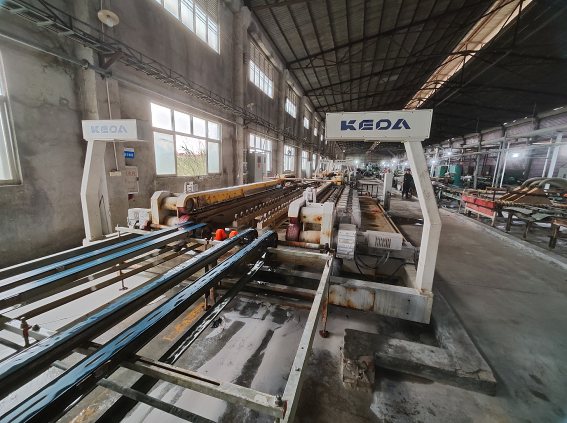 九游娱乐网站：惠达瓷砖：以“防滑瓷砖“为抓手开辟家居产品应用新蓝海(图6)