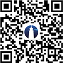 九游娱乐：2022年中国顺丁橡胶市场供需现状分析供需涨跌不一【组图】(图7)