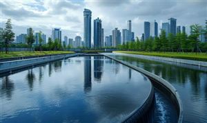 九游娱乐网站：中国硬质合金行业发展如何？(图5)
