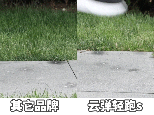 九游娱乐平台：98元拿下！小米生态连夜补货叫板NIKE、阿迪(图14)