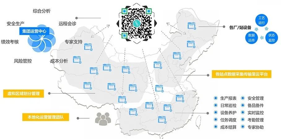 九游娱乐网站：拼项目抓落实！古里镇168亿项目集中签约落户(图8)