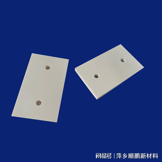 九游娱乐平台：耐磨内衬板(图3)