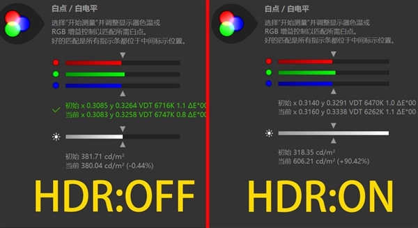 九游娱乐网站：28W功耗跑出竞品近90W性能！华硕灵耀16Air上手(图12)