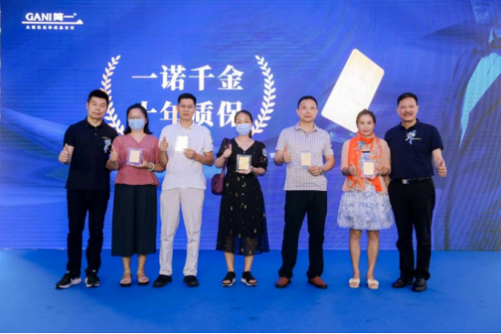 九游娱乐平台：瓷砖品牌纷纷推行成品交付为何大家只认简一成品交付(图2)