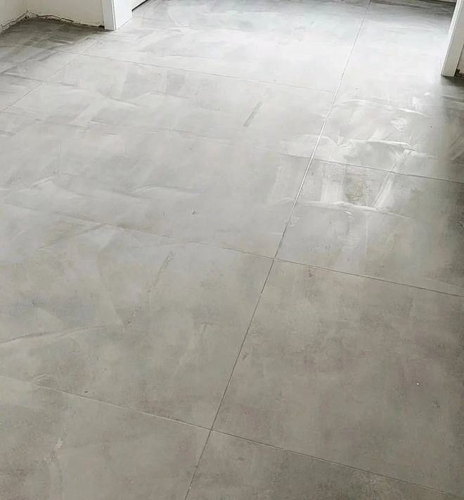 九游娱乐平台：建议：这5种瓷砖千万别铺以免后悔！绝非胡说是过来人的教训(图7)
