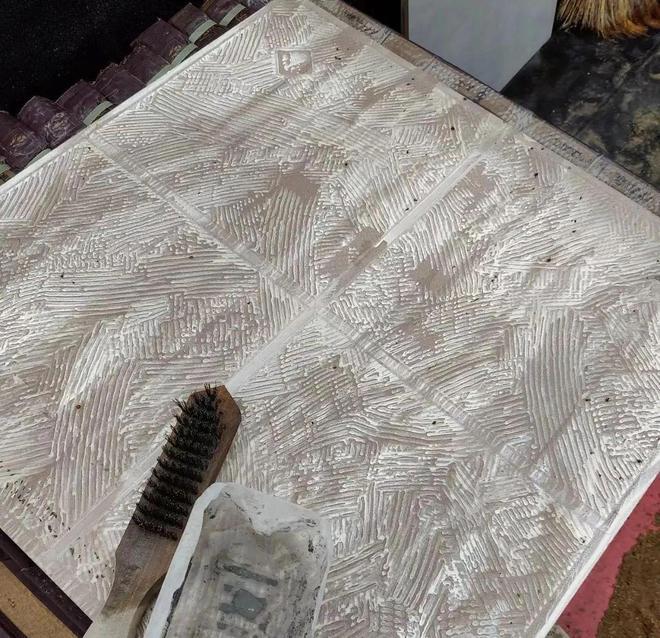 九游娱乐平台：建议：这5种瓷砖千万别铺以免后悔！绝非胡说是过来人的教训(图9)