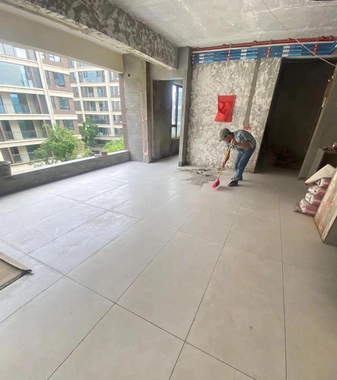 九游娱乐平台：建议：这5种瓷砖千万别铺以免后悔！绝非胡说是过来人的教训(图12)