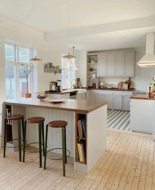 九游娱乐网站：装修不要太用力这6个地方没必要投入太多不是误导是经验之谈(图5)