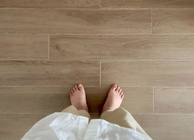 九游娱乐网站：装修不要太用力这6个地方没必要投入太多不是误导是经验之谈(图2)