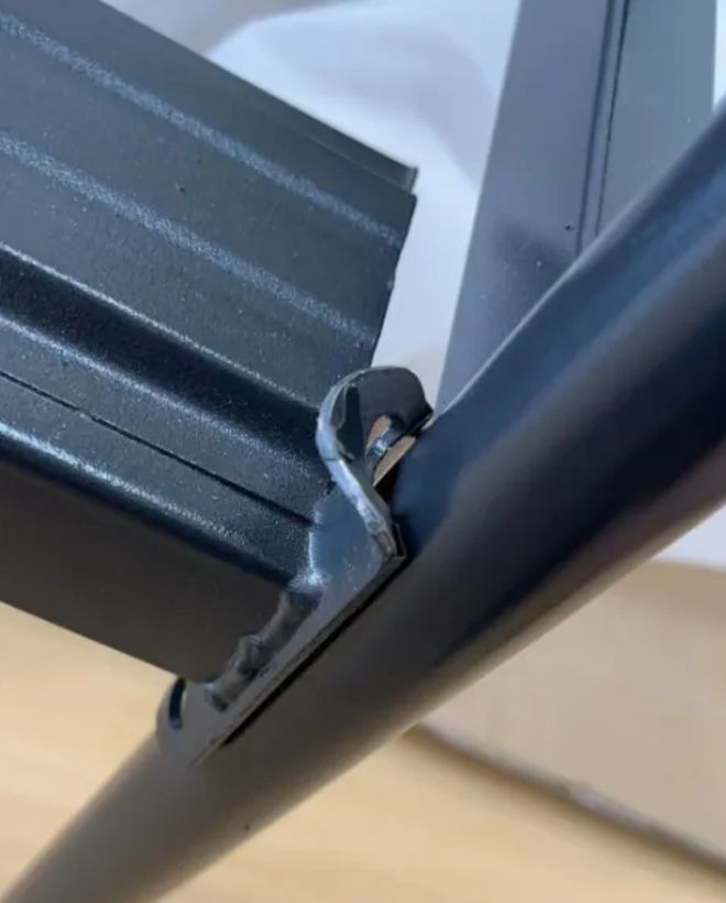 九游娱乐网站：装修不要太用力这6个地方没必要投入太多不是误导是经验之谈(图8)