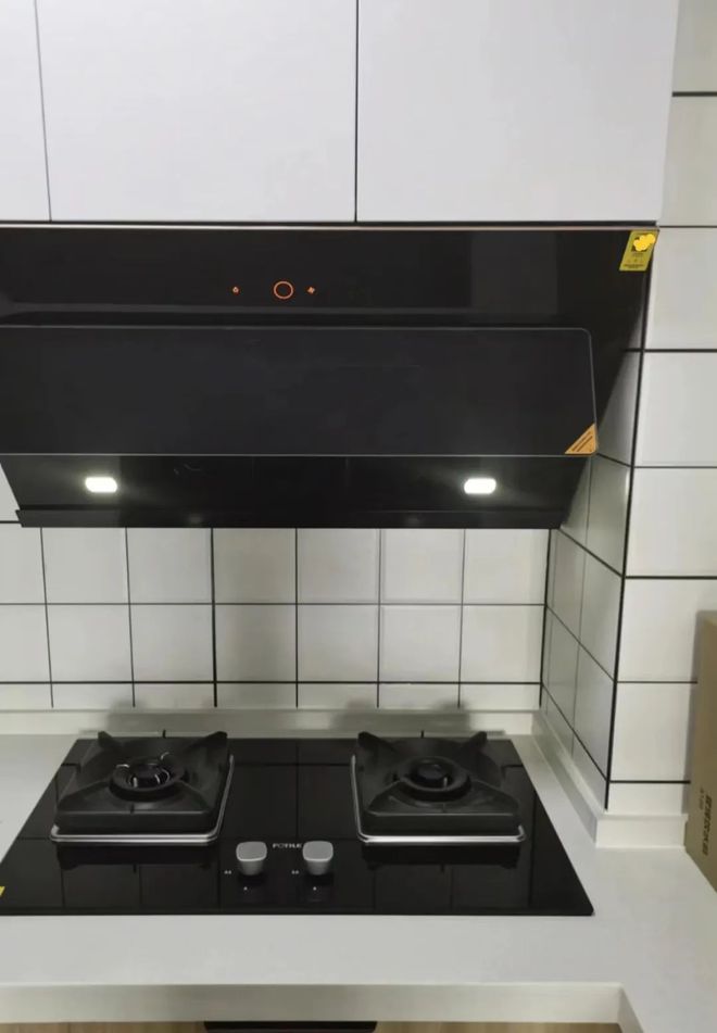 九游娱乐网站：装修不要太用力这6个地方没必要投入太多不是误导是经验之谈(图11)