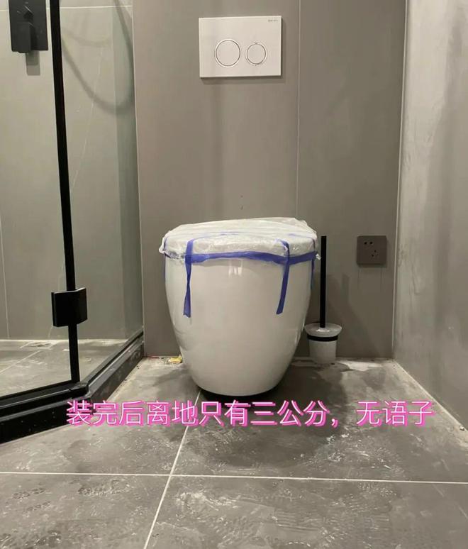 九游娱乐网站：装修不要太用力这6个地方没必要投入太多不是误导是经验之谈(图9)