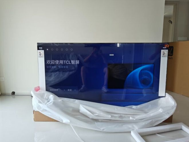 九游娱乐网站：装修不要太用力这6个地方没必要投入太多不是误导是经验之谈(图10)