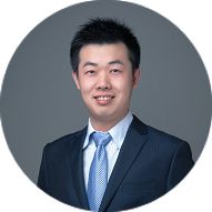 九游娱乐：【国金晨讯】工程机械海外龙头复盘：卡特彼勒历久弥新(图2)
