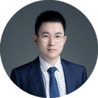 九游娱乐：新锐股份连续3个交易日上涨期间累计涨幅185%(图3)