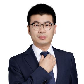 九游娱乐：新锐股份连续3个交易日上涨期间累计涨幅185%(图5)